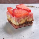 焼肉いのうえ 神楽坂店 - 