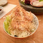 酒肴屋 いっこう - 