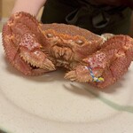 郷土料理 おが - 