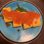 郷土料理 おが - 