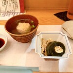 酒肴屋 いっこう - 