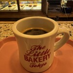 The Little BAKERY Tokyo - 
