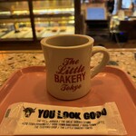 The Little BAKERY Tokyo - 