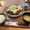 銀めし さちのや食堂 三鷹店