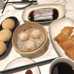 添好運 ららぽーとTOKYO-BAY店 - 