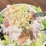 個室居酒屋 彩り - 