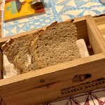 GRAPEREPUBLICINC. VINERIA SALONE - 