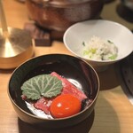 六本木 大皿焼肉 老中 - 