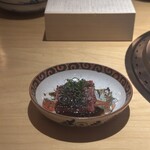 六本木 大皿焼肉 老中 - 