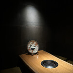 六本木 大皿焼肉 老中 - 