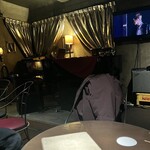 ガレージ・パラダイス - 