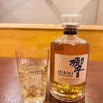個室居酒屋 彩り - 