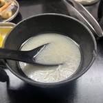 焼肉かつらぎ - 