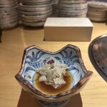 六本木 大皿焼肉 老中 - 