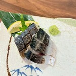 個室居酒屋 彩り - 