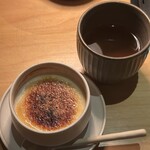 六本木 大皿焼肉 老中 - 