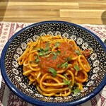 GRAPEREPUBLICINC. VINERIA SALONE - 