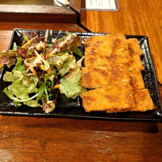 お好み焼き じゅにあ_1