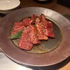 焼肉トラジ - 料理写真: