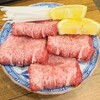 焼肉ぽむる