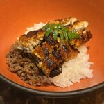 北新地焼肉 きらく - 