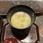 北新地焼肉 きらく - 