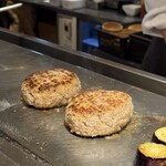 ワンダーバーグ - 