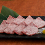 卸 新宿食肉センター 極 - 