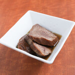 卸 新宿食肉センター 極 - 