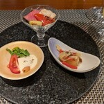 神戶Plaisir 本店 - 