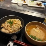 ワンダーバーグ - 