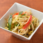 卸 新宿食肉センター 極 - 