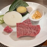 神戶Plaisir 本店 - 