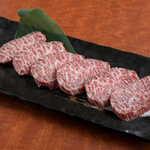 卸 新宿食肉センター 極 - 