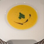 神戶Plaisir 本店 - 