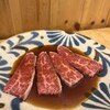 焼肉ホルモン ちゅらロース 亀有店