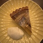 サトウコーヒー - 