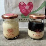 むさしのルビー - 