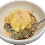 卸 新宿食肉センター 極 - 