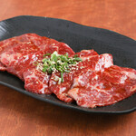 卸 新宿食肉センター 極 - 