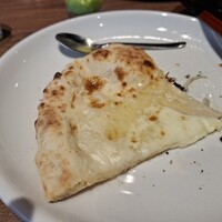 The Kitchen Salvatore Cuomo - 