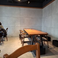 The Kitchen Salvatore Cuomo - 