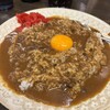 大衆酒場ぎふや パナンテ京阪天満橋店