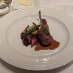 カランドリエ - 