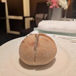 カランドリエ - 