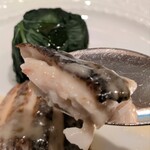 カランドリエ - 