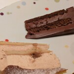 カランドリエ - 