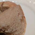 カランドリエ - 