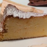 カランドリエ - 