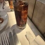 トラットリア ピッツェリア ラルテ - 